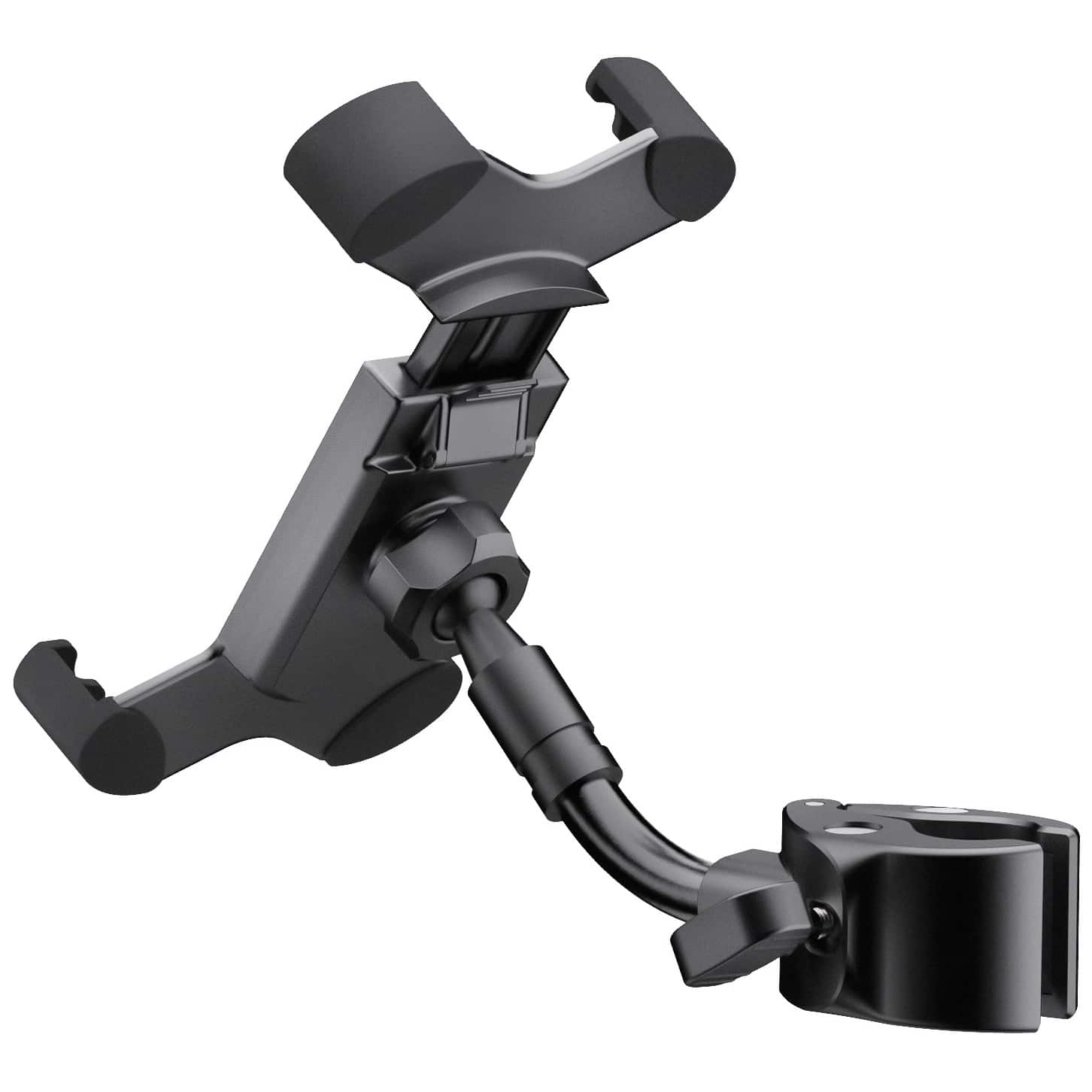 König & Meyer 19755 Smartphone holder 2