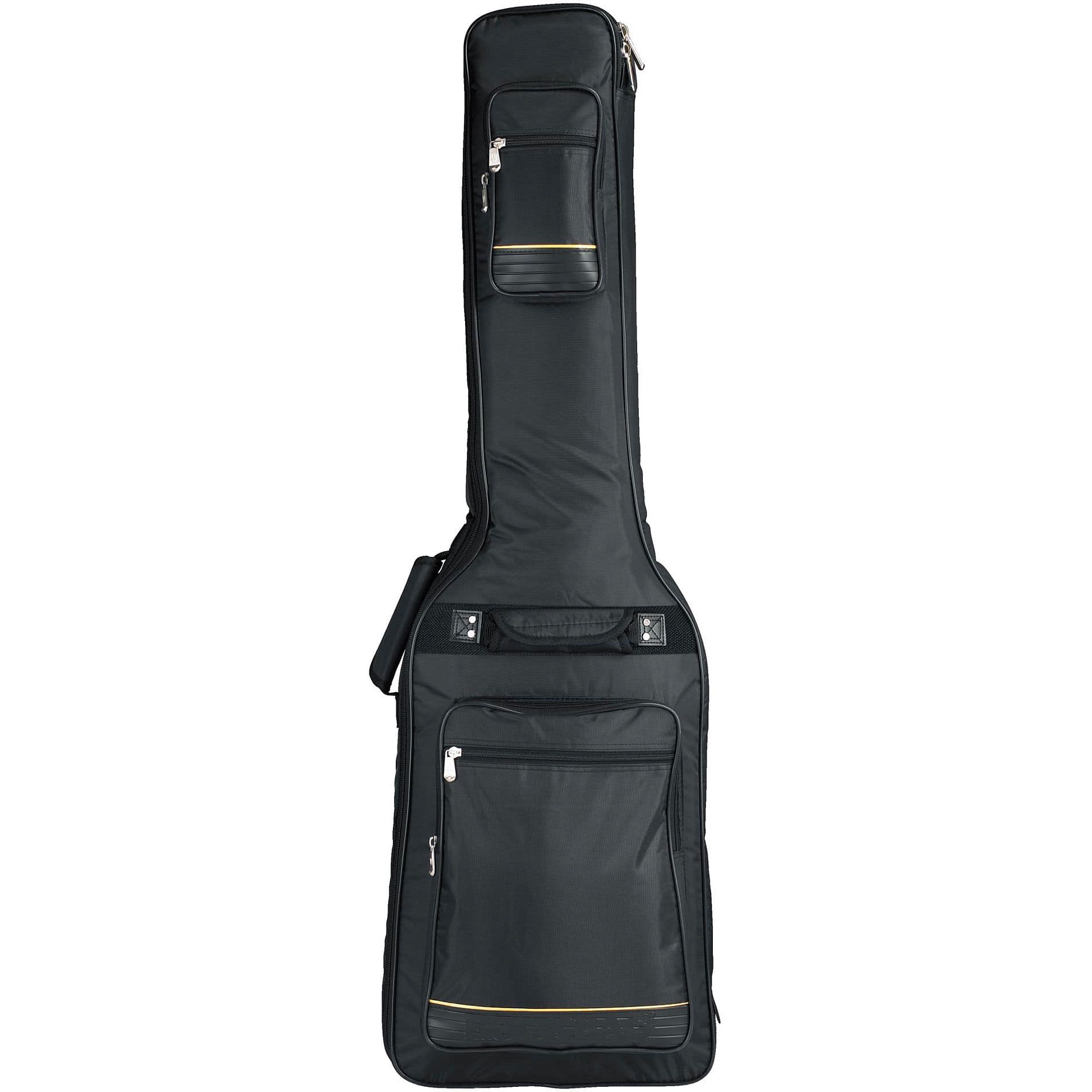 RockBag RB 20605 B/PLUS Premium Line Bass Guitar Gig Bag