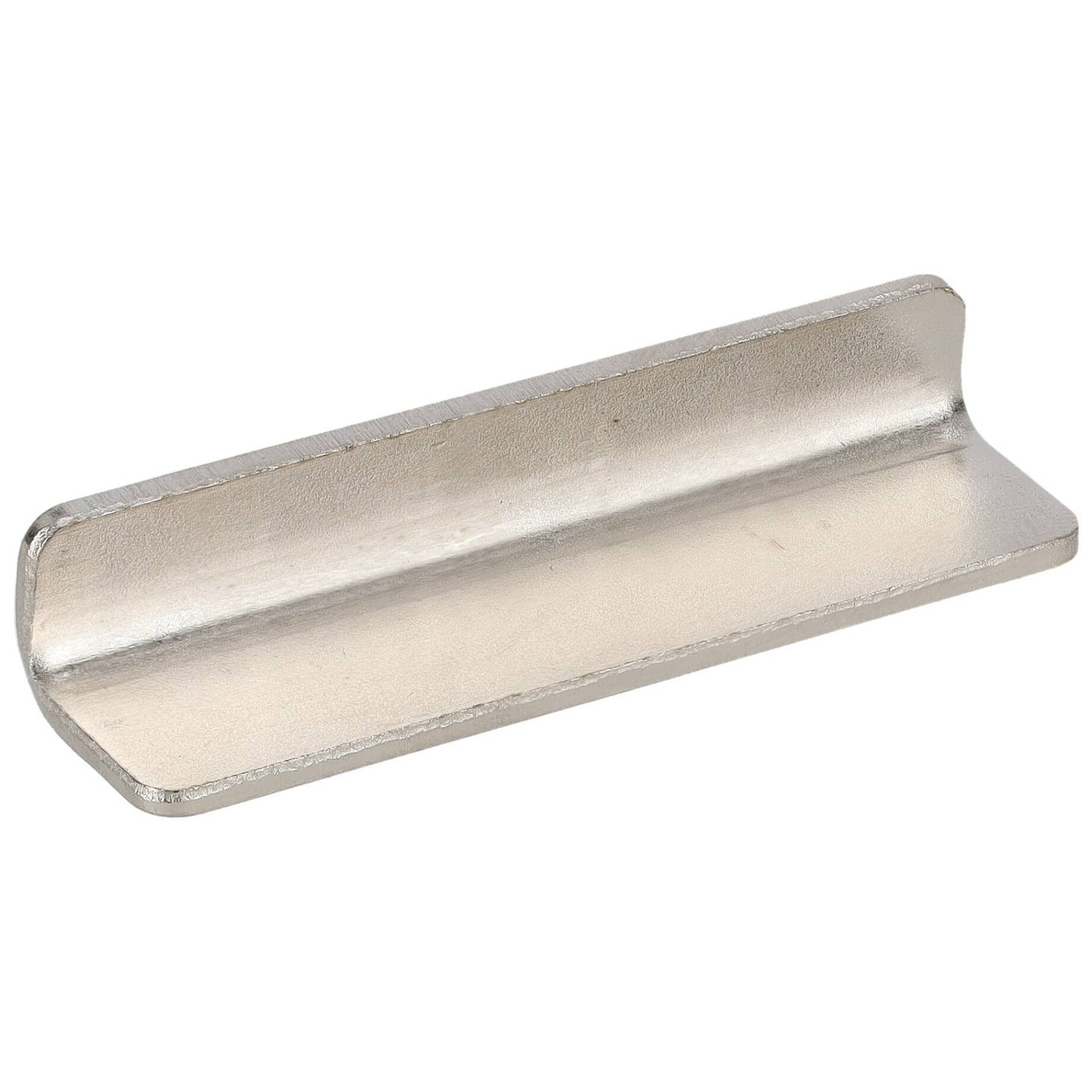 Goeldo Metal Slide Extender Sattel 1