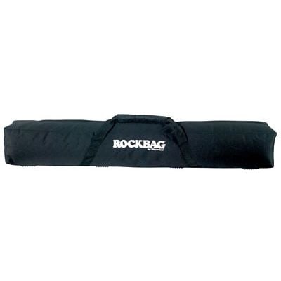 RockBag RB 25580 B Microphone Stand Bag
