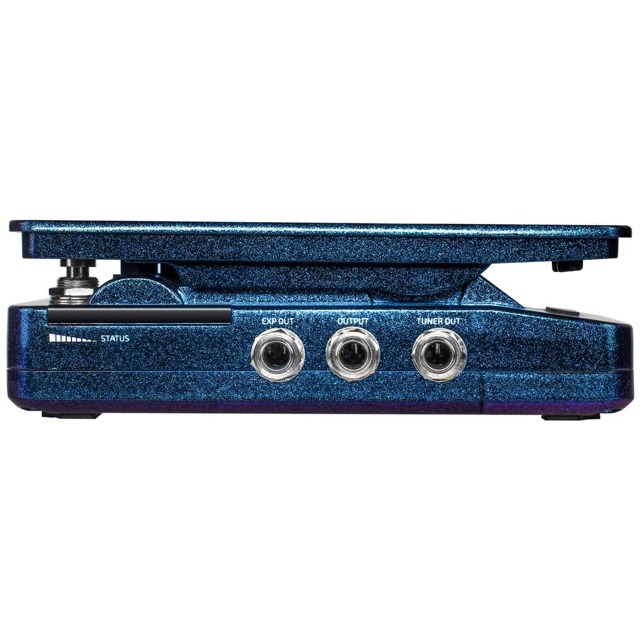 Hotone - Hotone Soul Press II - 1