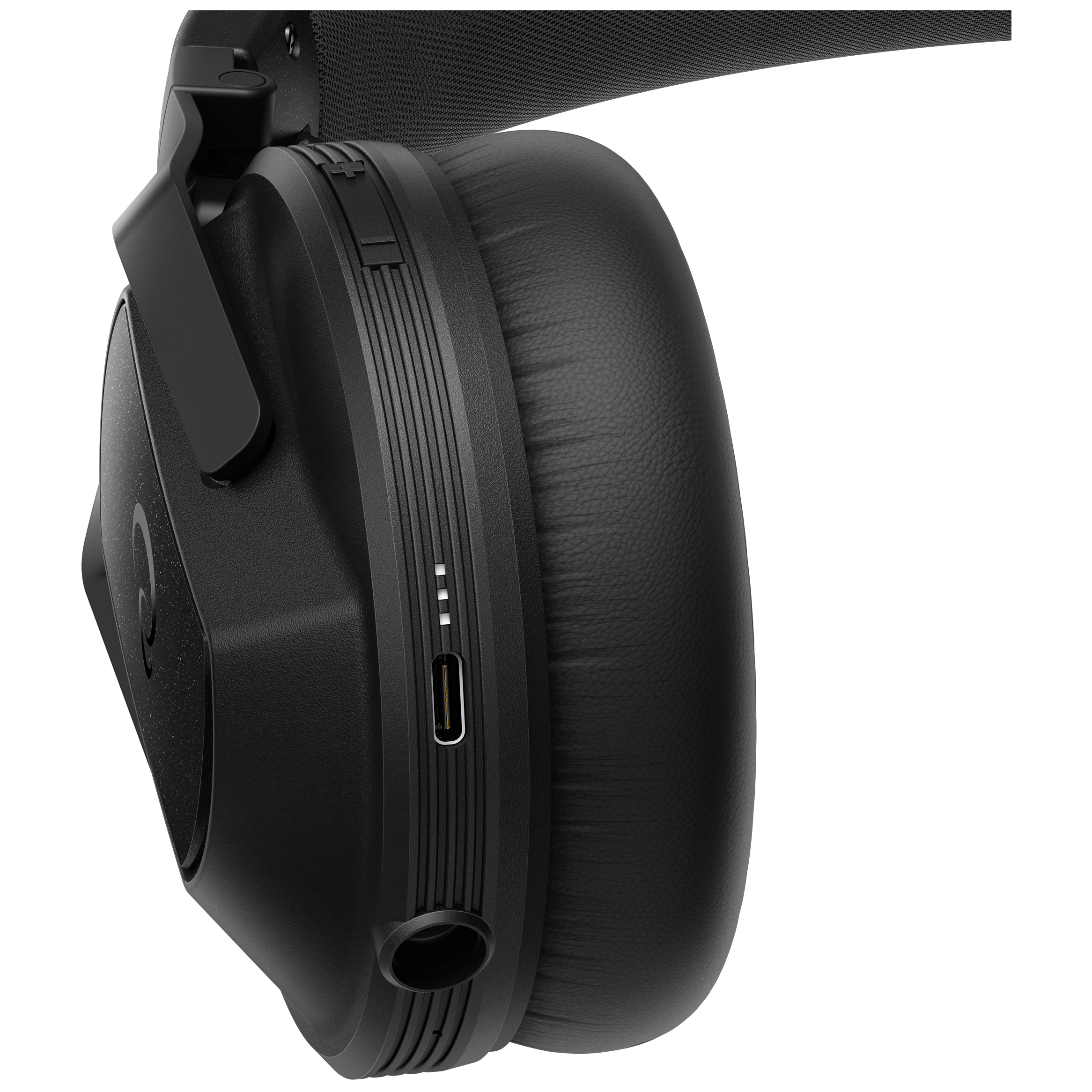 AlphaTheta HDJ-F10 2