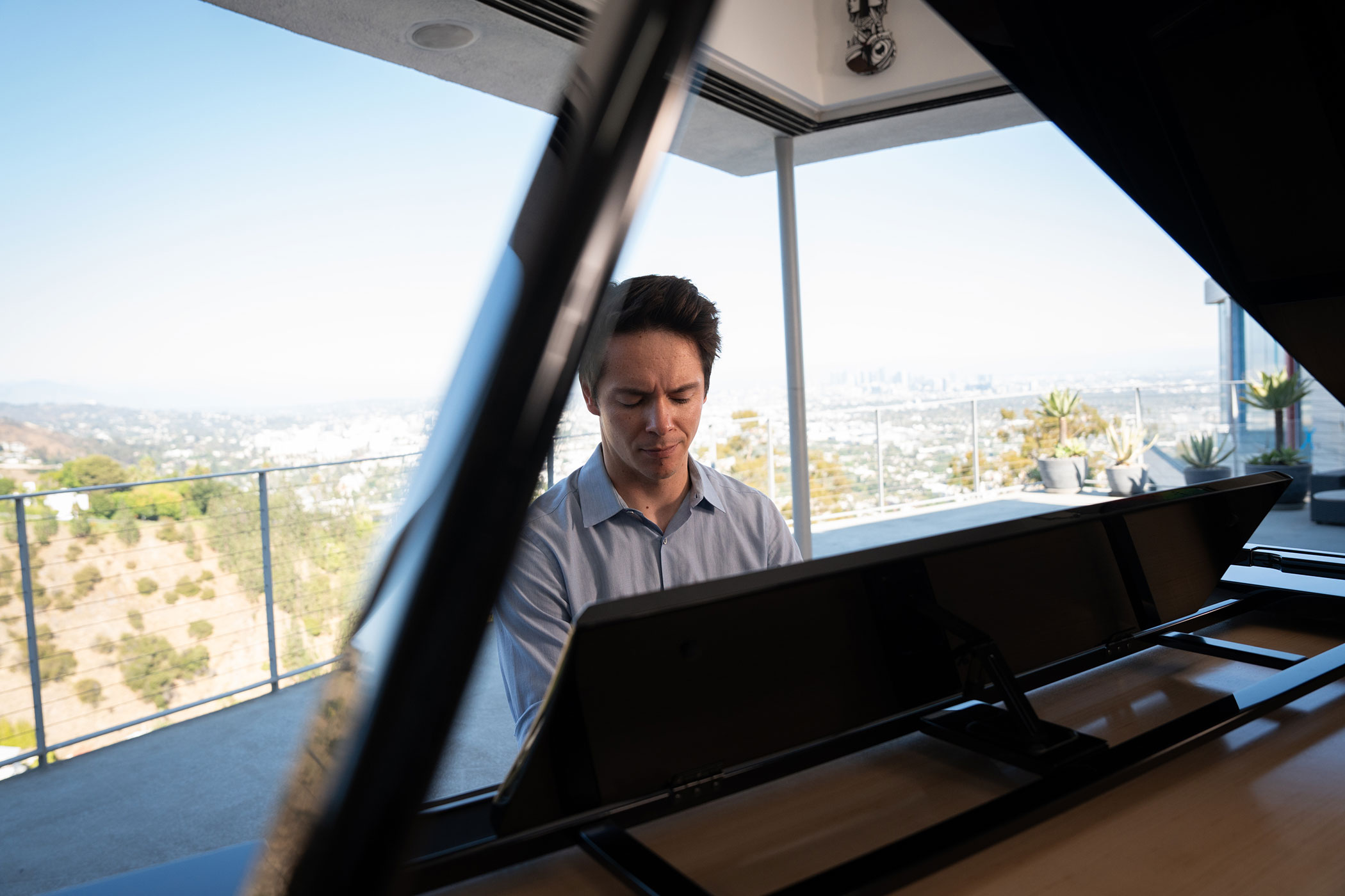 kawai nv12 location 9 2100x1400