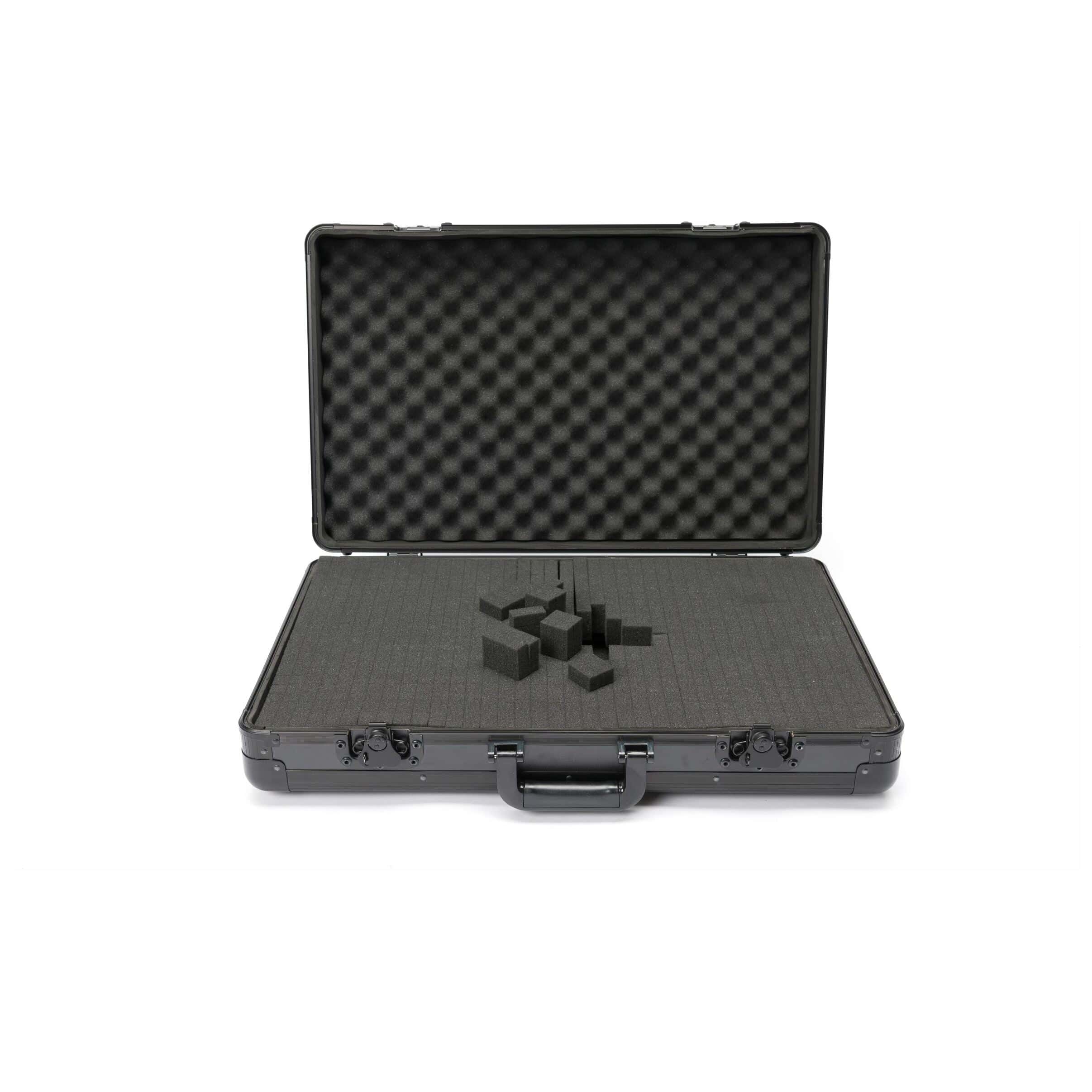 Magma Carry Lite DJ-Case XL Plus 3