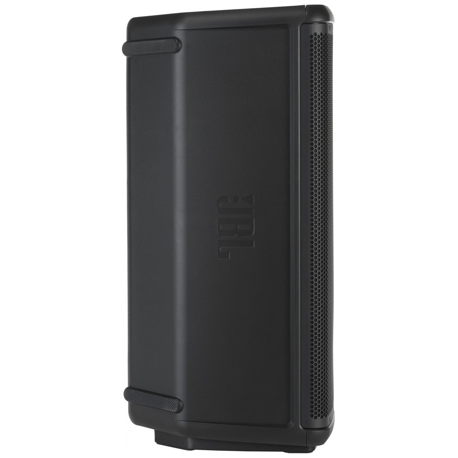 JBL - JBL EON712 - 1