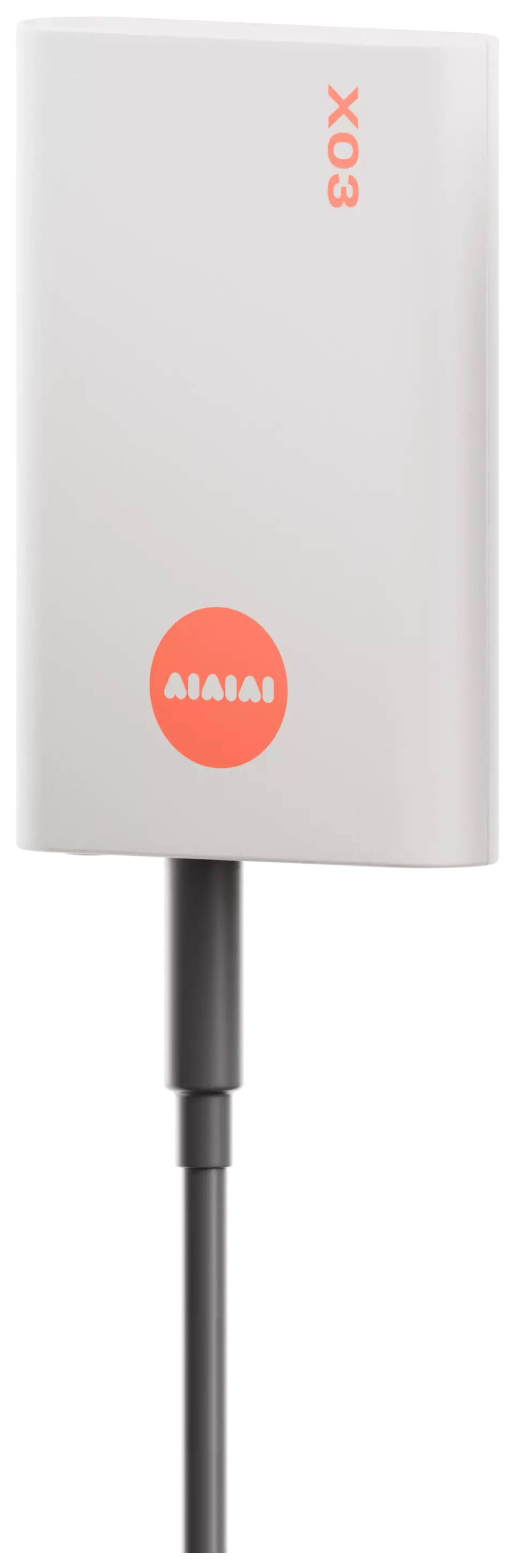 Aiaiai TMA-2 Studio Wireless White 5