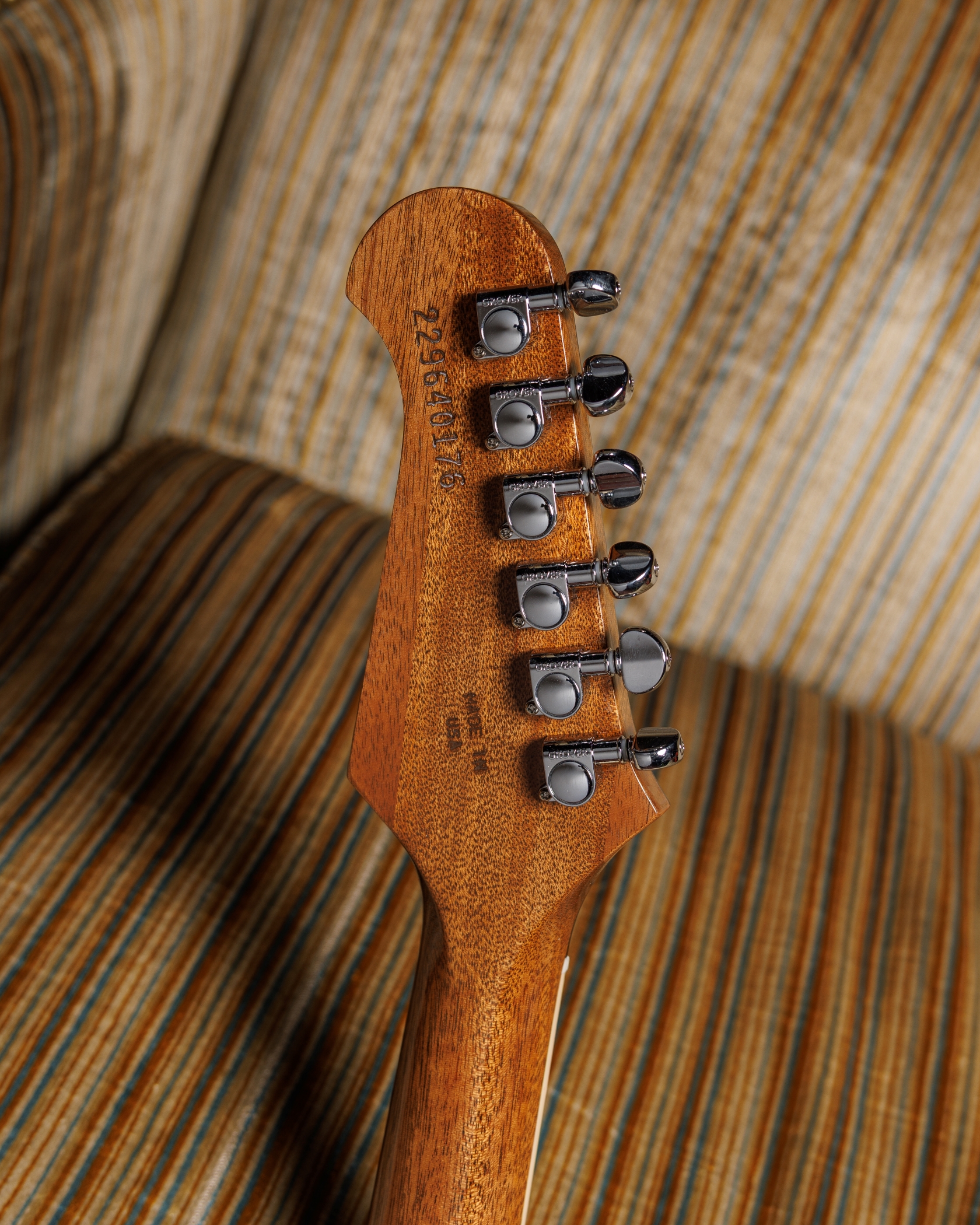 Image of Dsfrp00tbch1 11