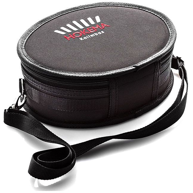 Hokema Sansula Bag