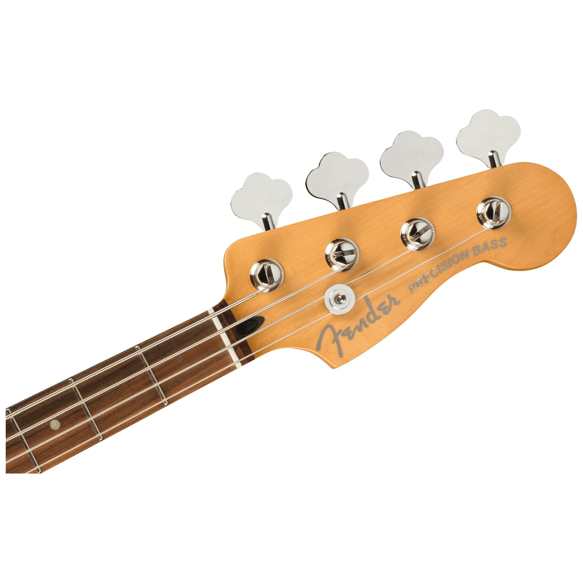 Fender Player Plus Precision Bass PF 3TS 10025328-4