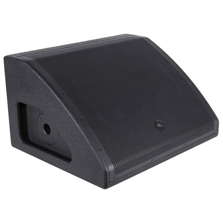  WD 15A V2