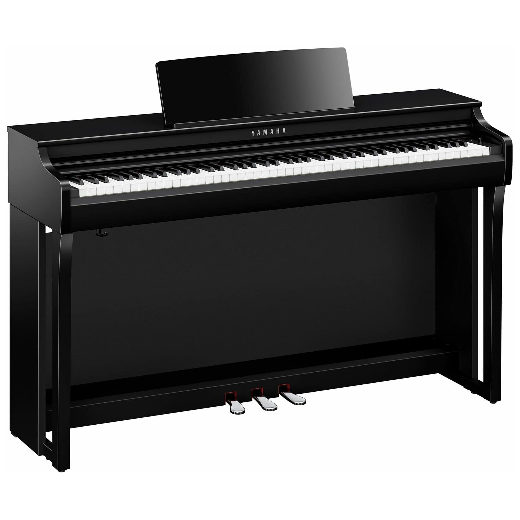 Yamaha CLP-825 PE