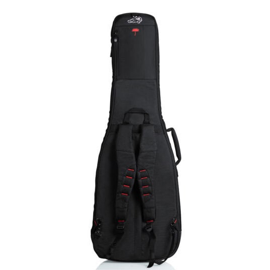 Gator G-PG- Electric 3