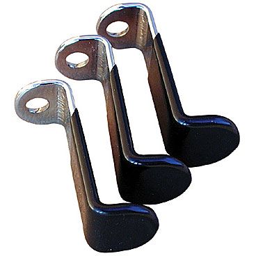 Sonor Marching Snare Foot