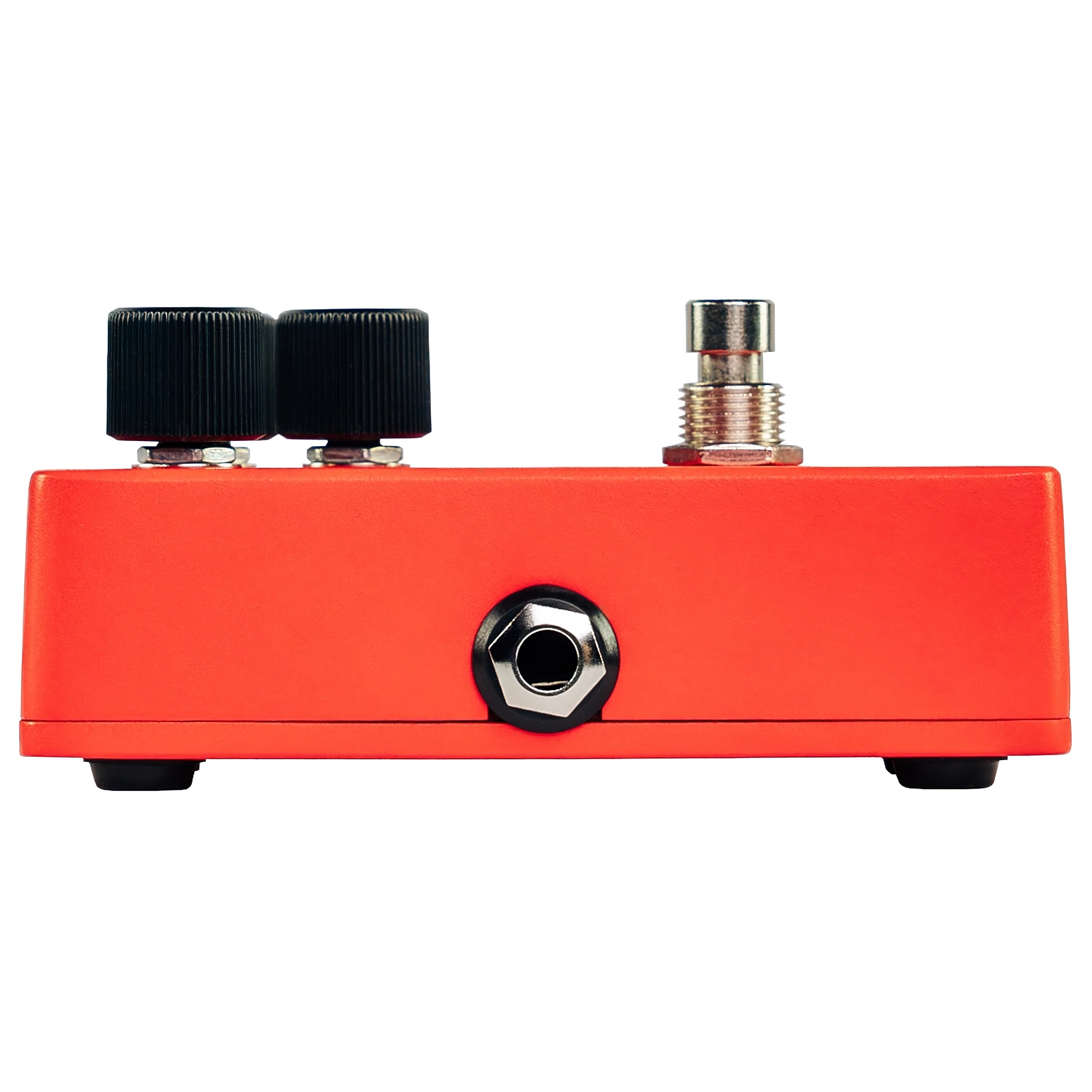 Electro Harmonix Big Muff PI 2 5