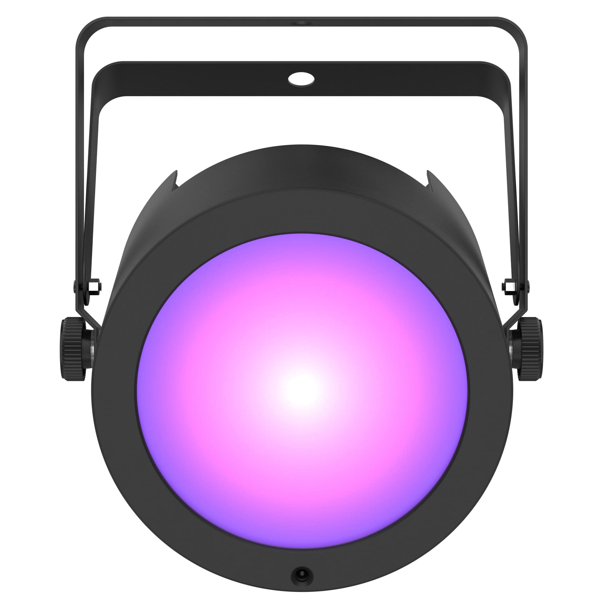 Chauvet DJ COREpar UV 120 ILS 1