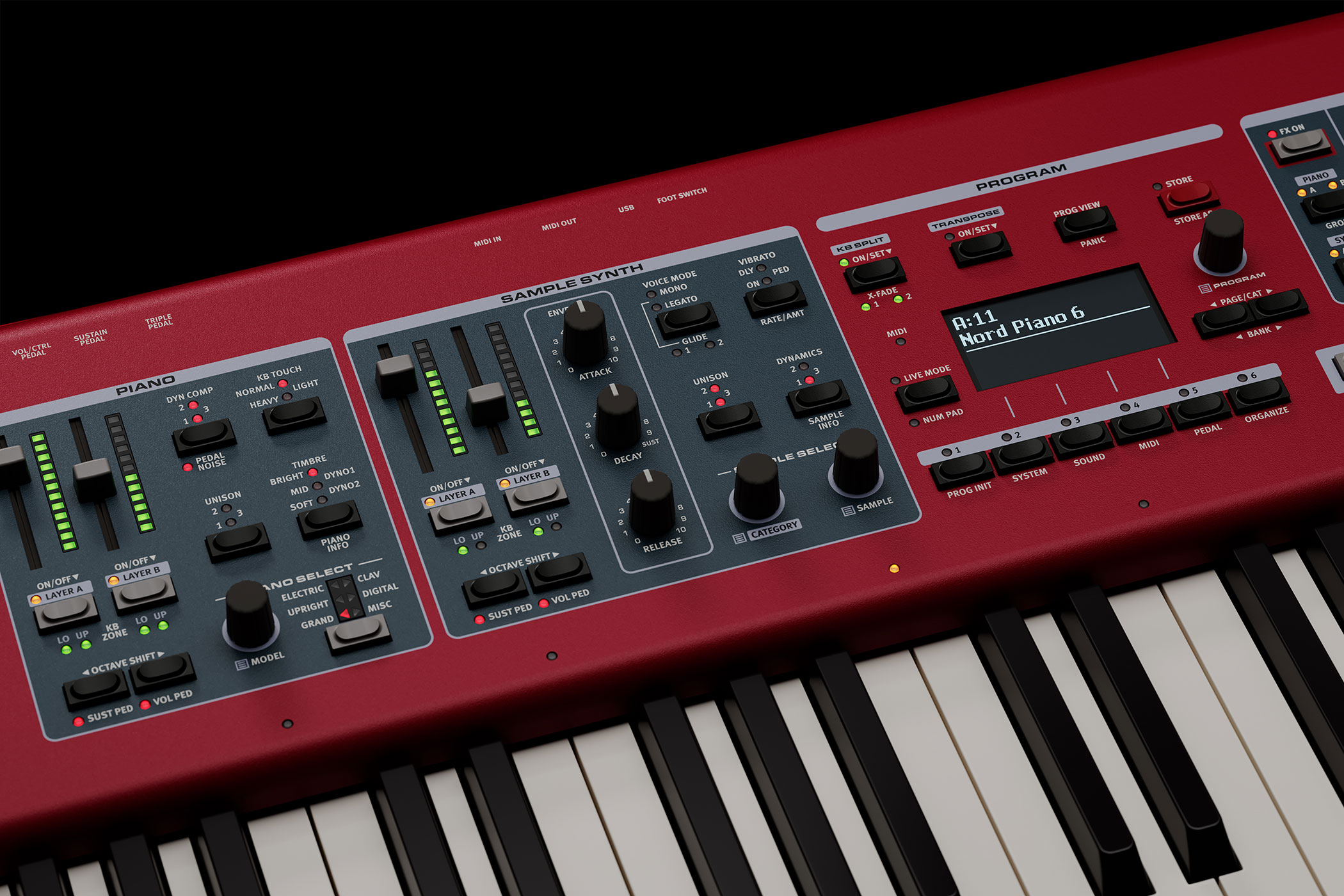 Image of Nord np6 section 02 sample 2100x1400