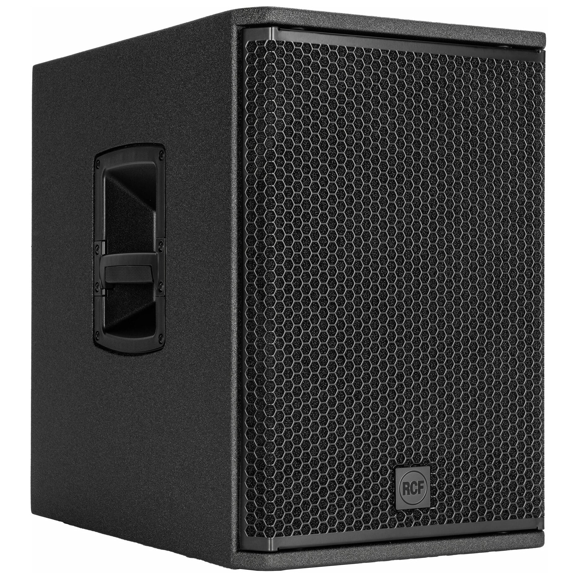 RCF SUB 702-AS MK3 1