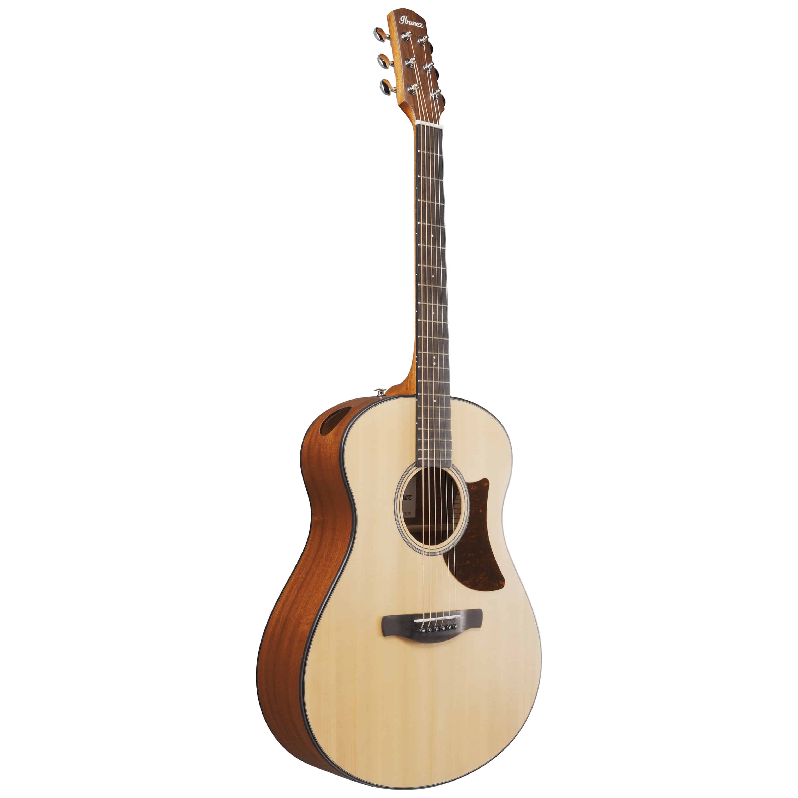 Ibanez AAM50-OPN 4