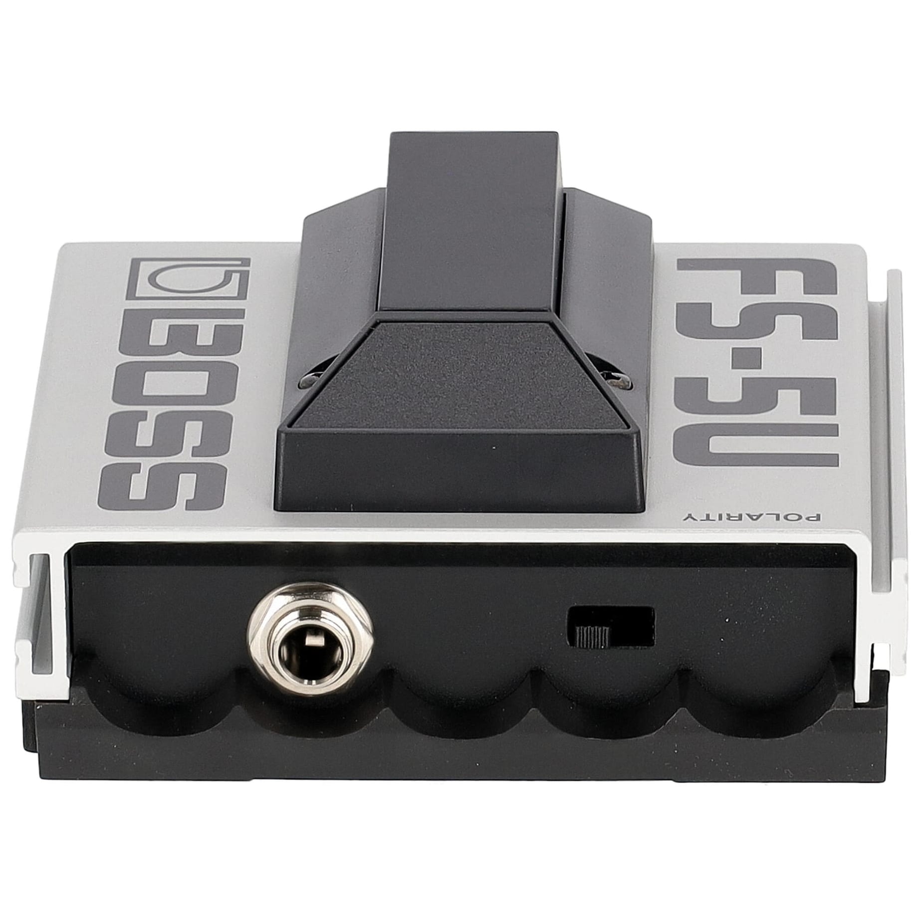 Boss - Boss FS-5 U - 1
