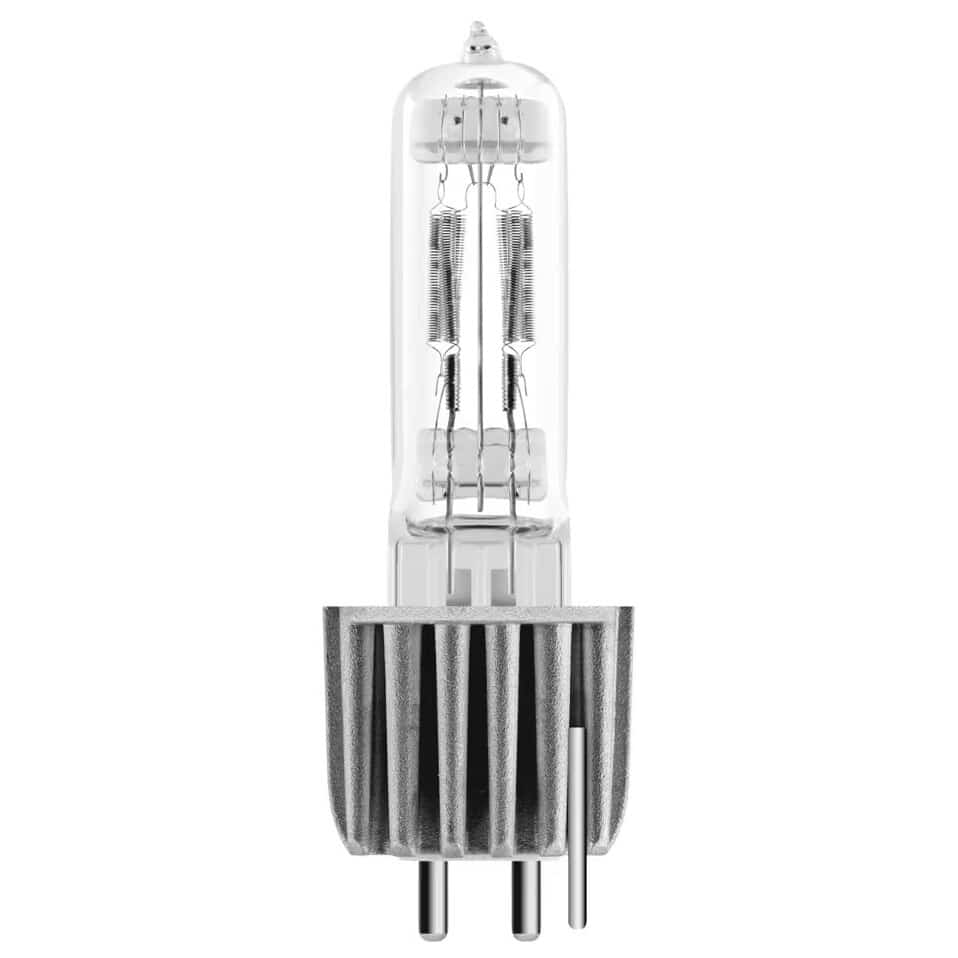 Osram 93729, HPL 750W