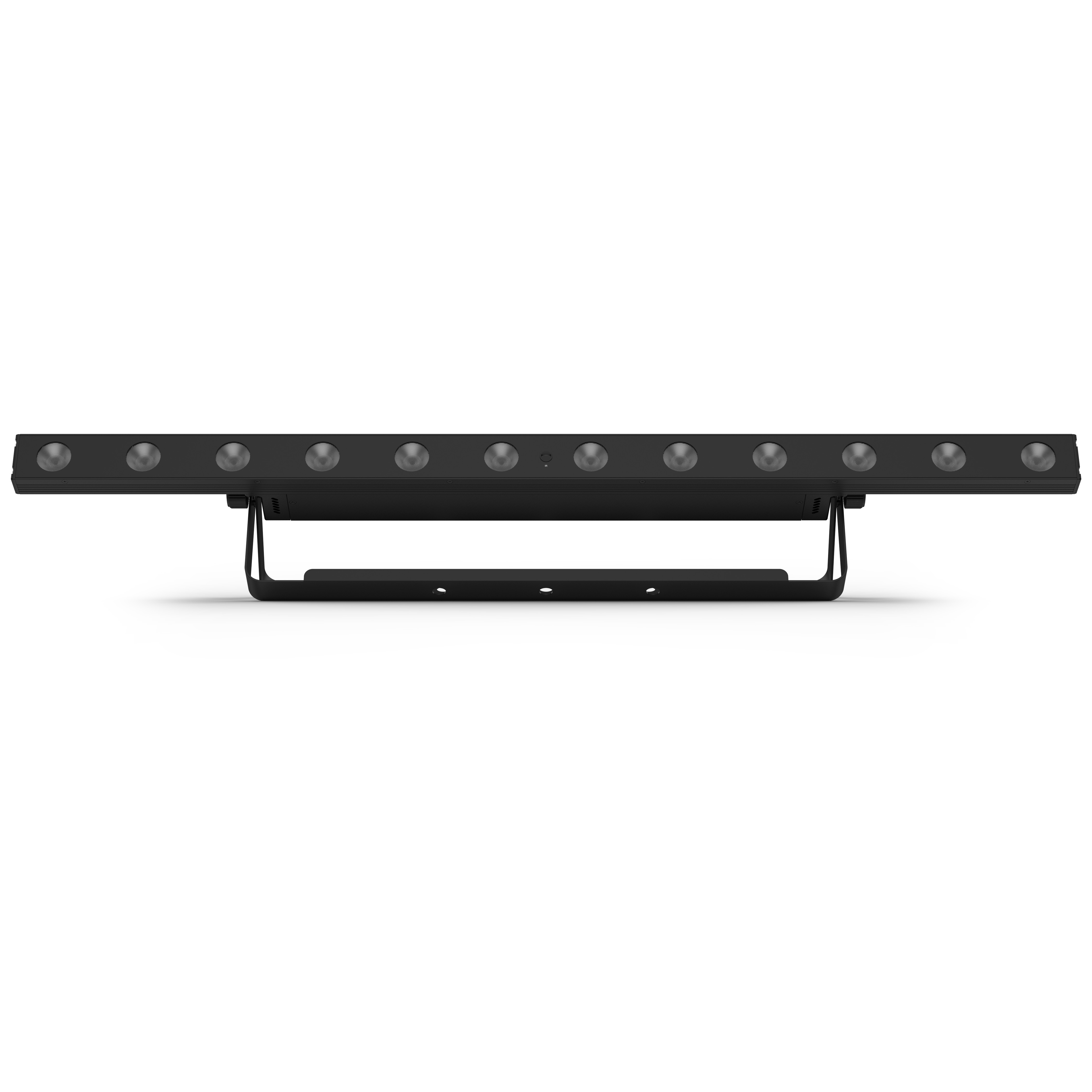 Chauvet DJ COLORband Q3BT ILS 2