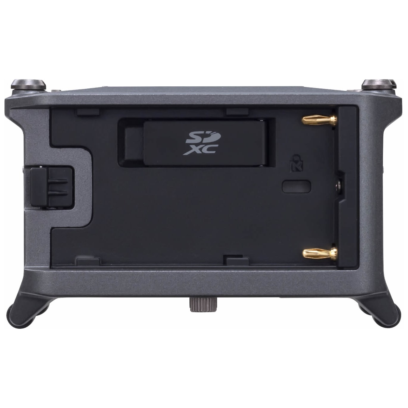 Zoom - Zoom F6 - 5