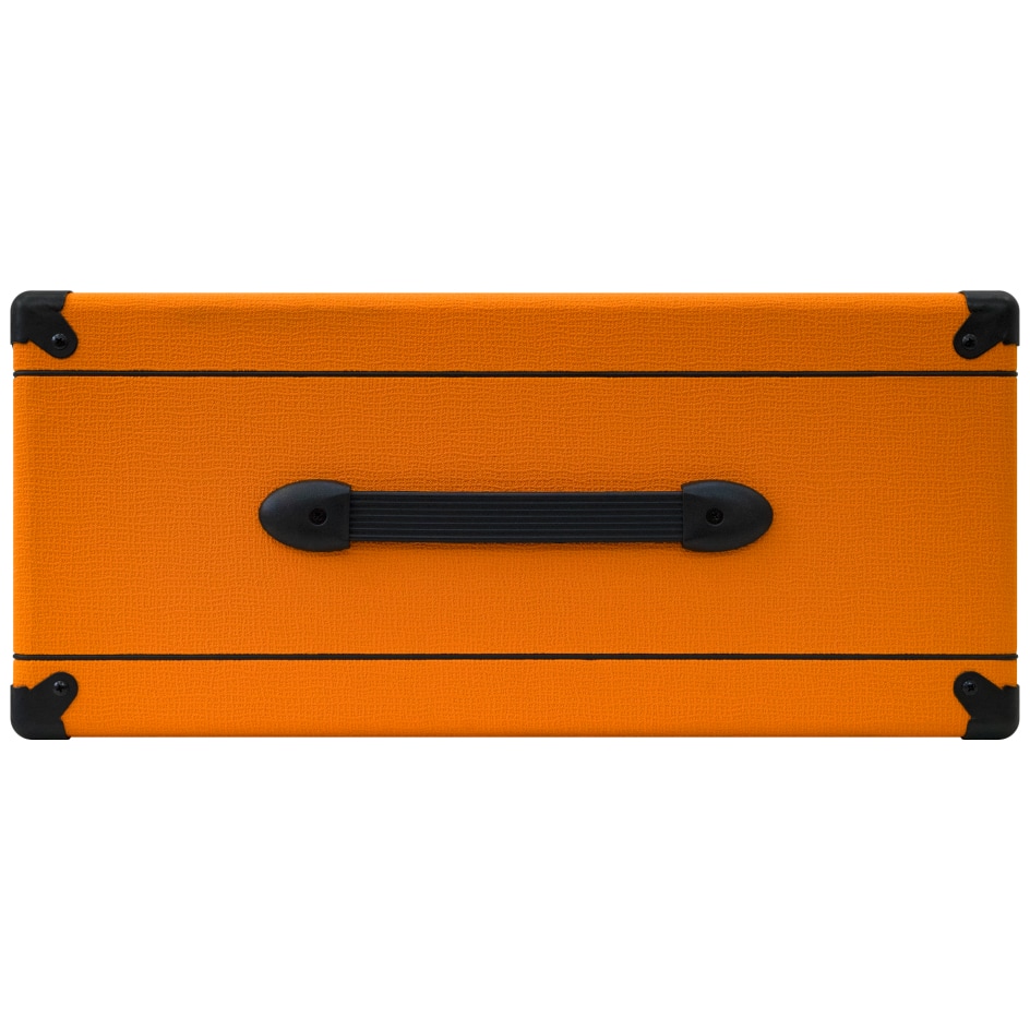 Orange Super Crush 100 Head 10024863-5