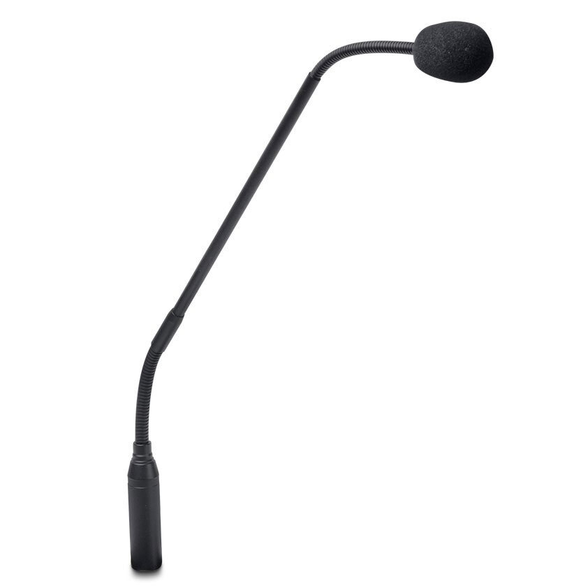 LD Systems D1015CM