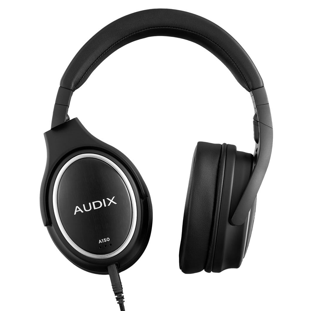 Audix A150