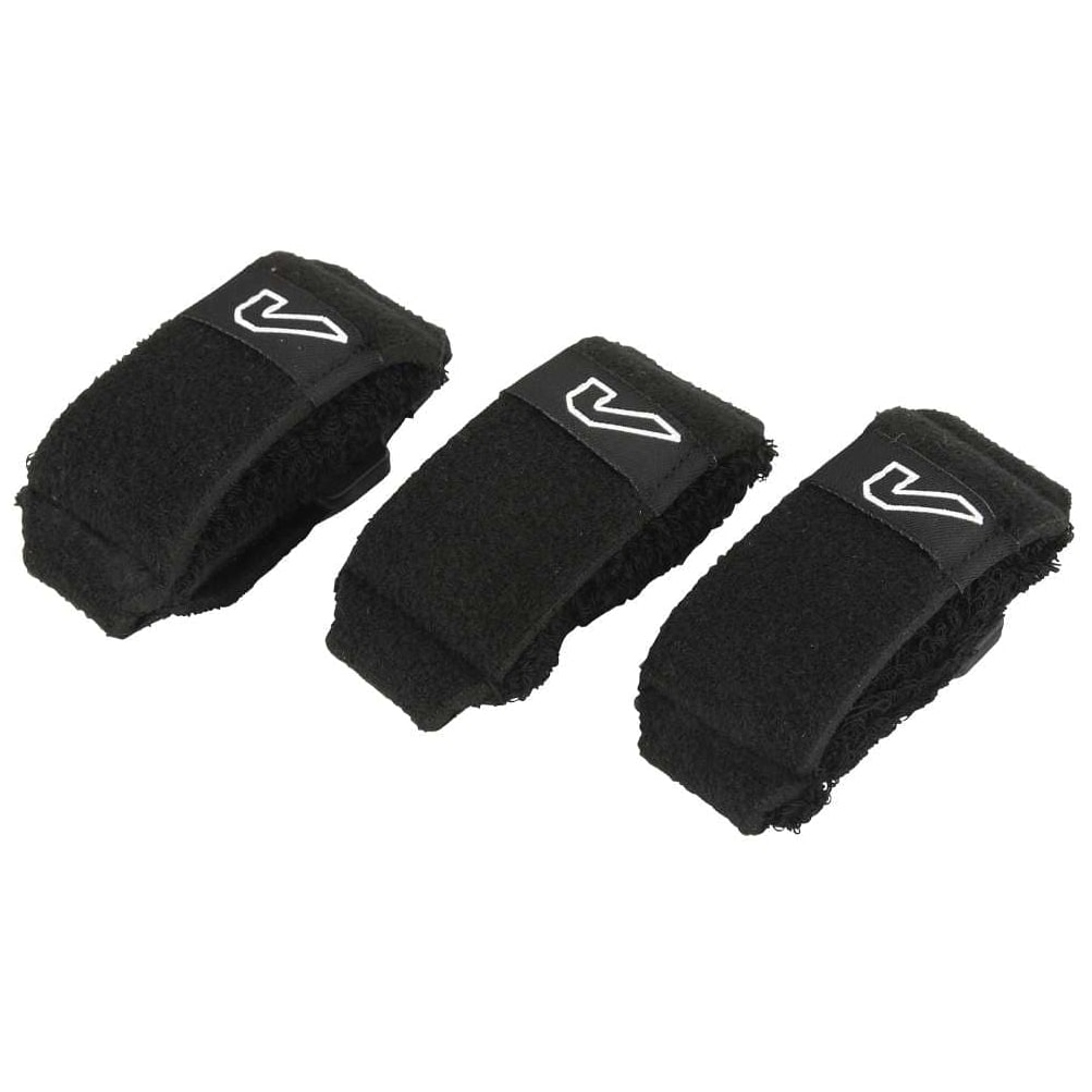 Gruv Gear - Gruv Gear FretWrap Pack Small