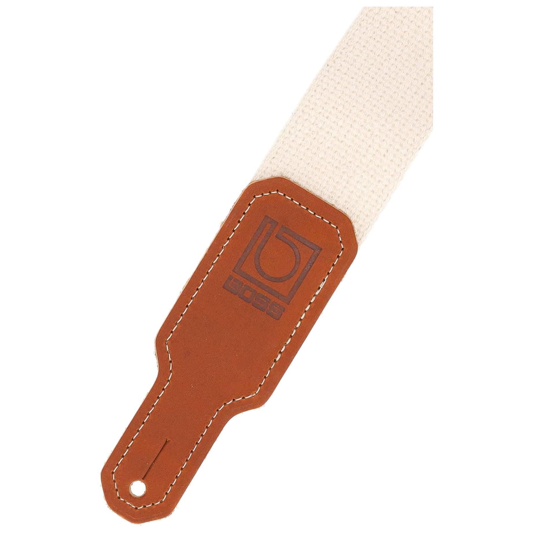 Boss - Boss BSC-20-NAT - 2