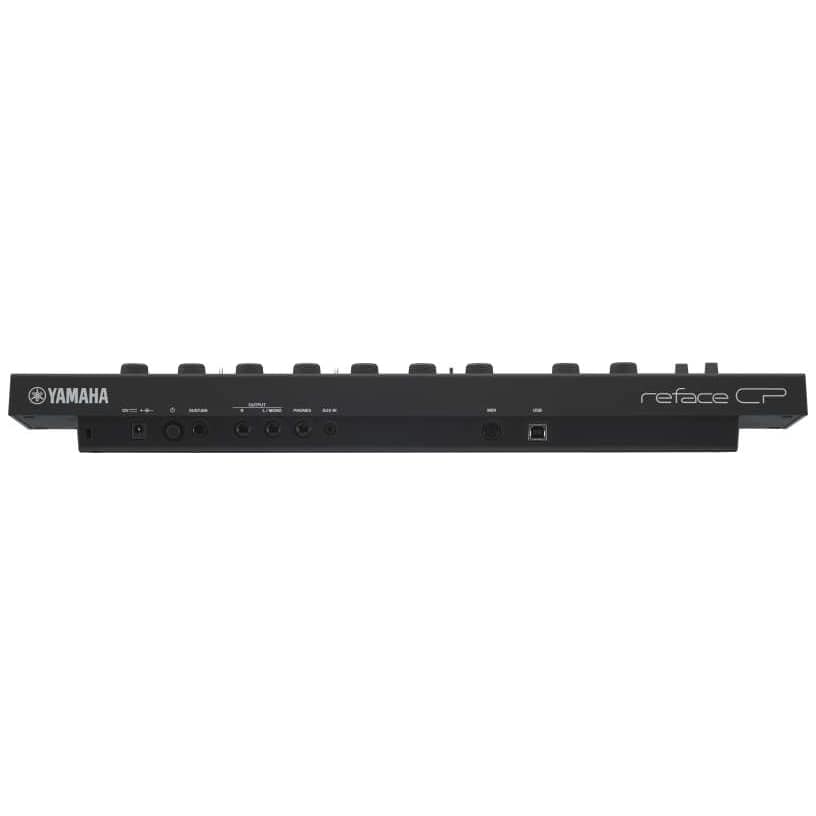 Yamaha reface CP 10001660-3