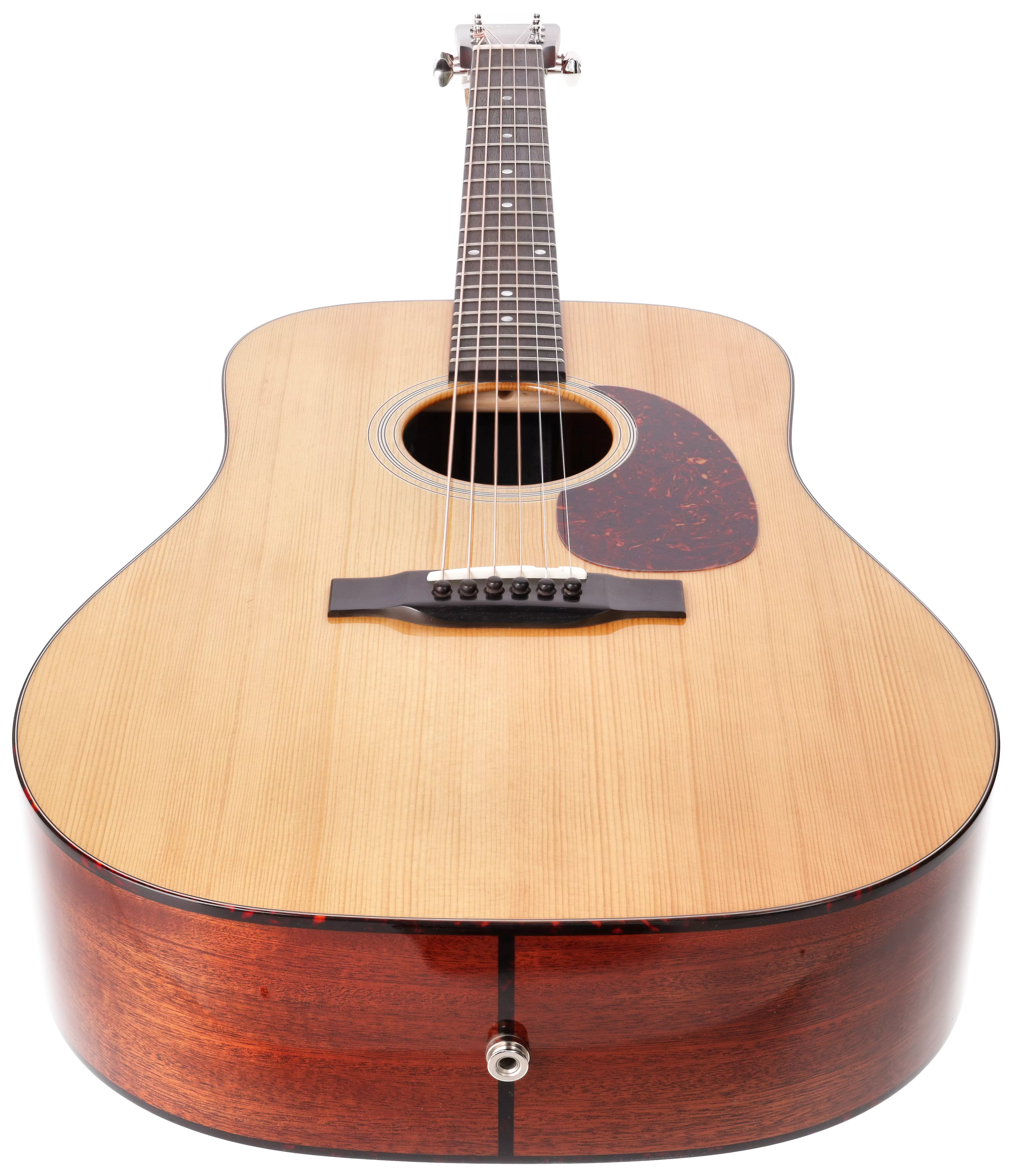Eastman E1D-DLX 3