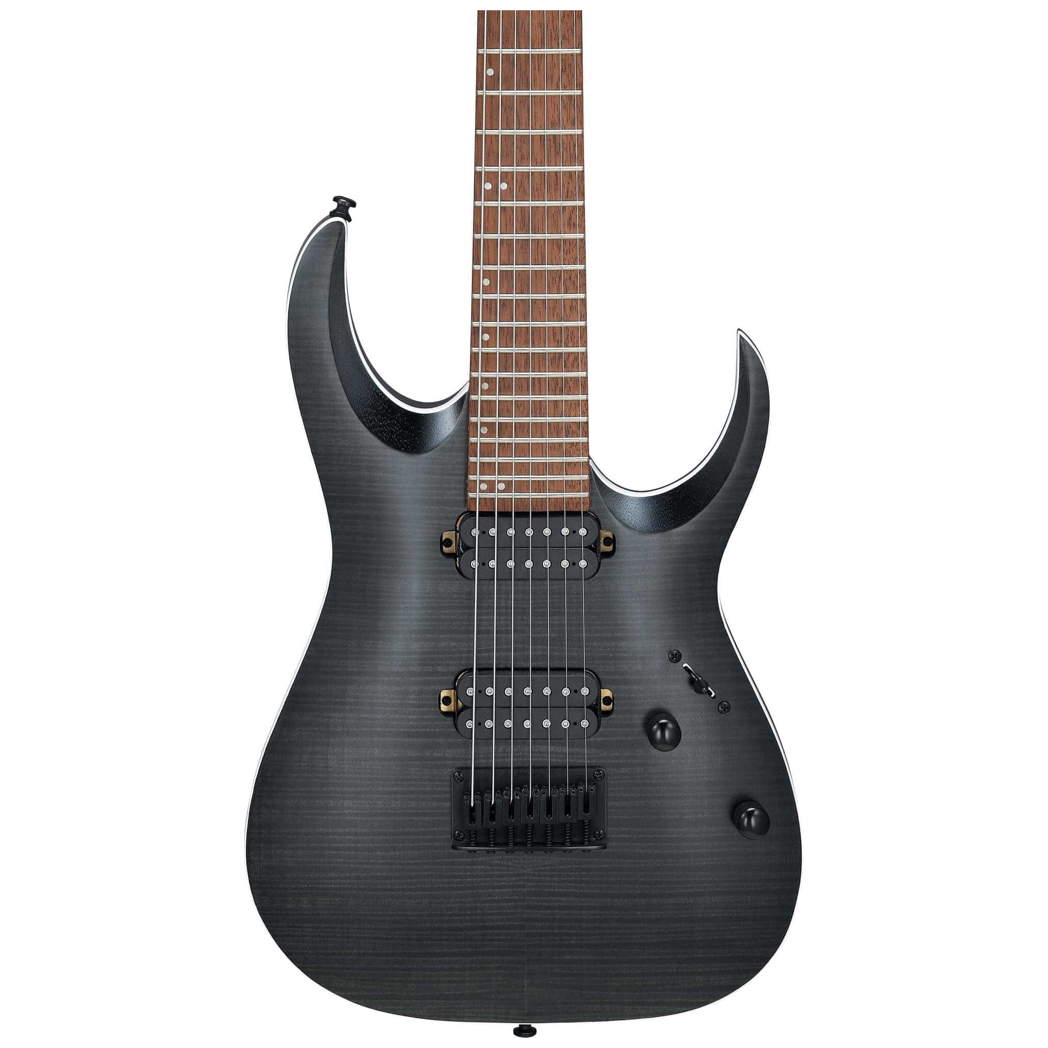 Ibanez - Ibanez RGA742FM-TGF - 2