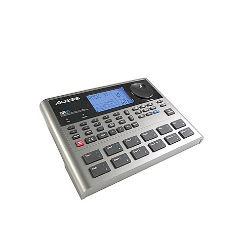 Drum-Computer