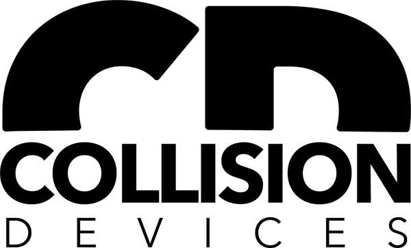 Collision Devices