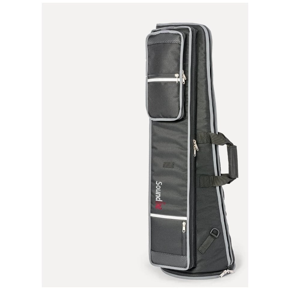 Arnolds & Sons Soundline Trombone Gigbag Jazz