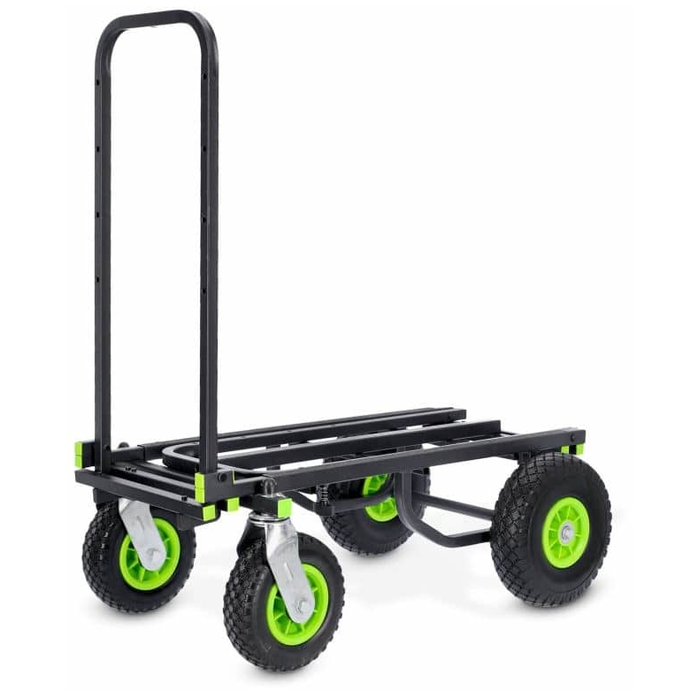 Image of Gravity cart l 01 b 10028331 1