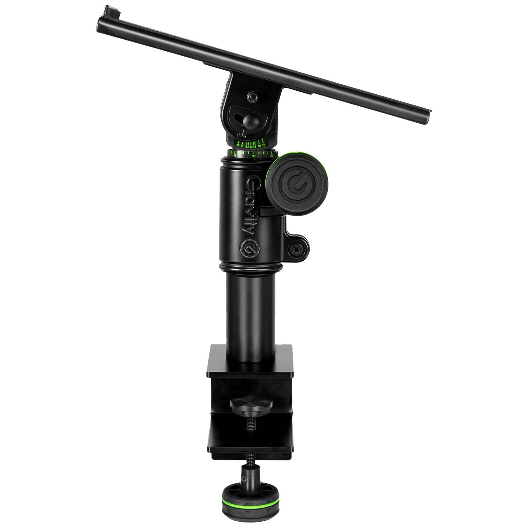 Gravity SP 3102 TM 9