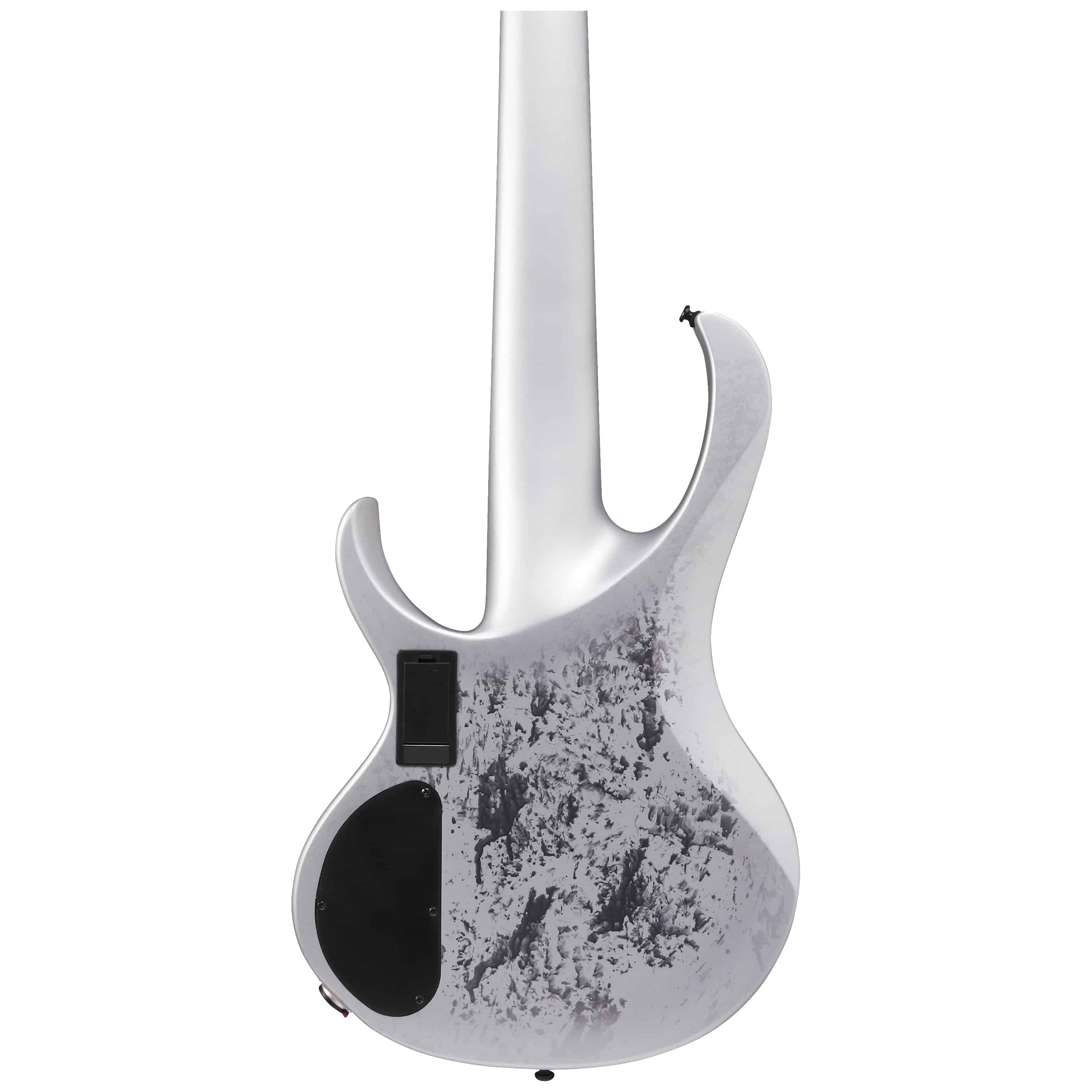 Ibanez BTB25TH6-SLM 6