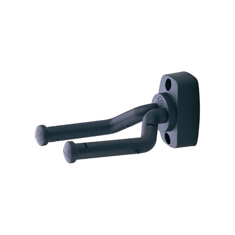 mp cat bass guitar hangers