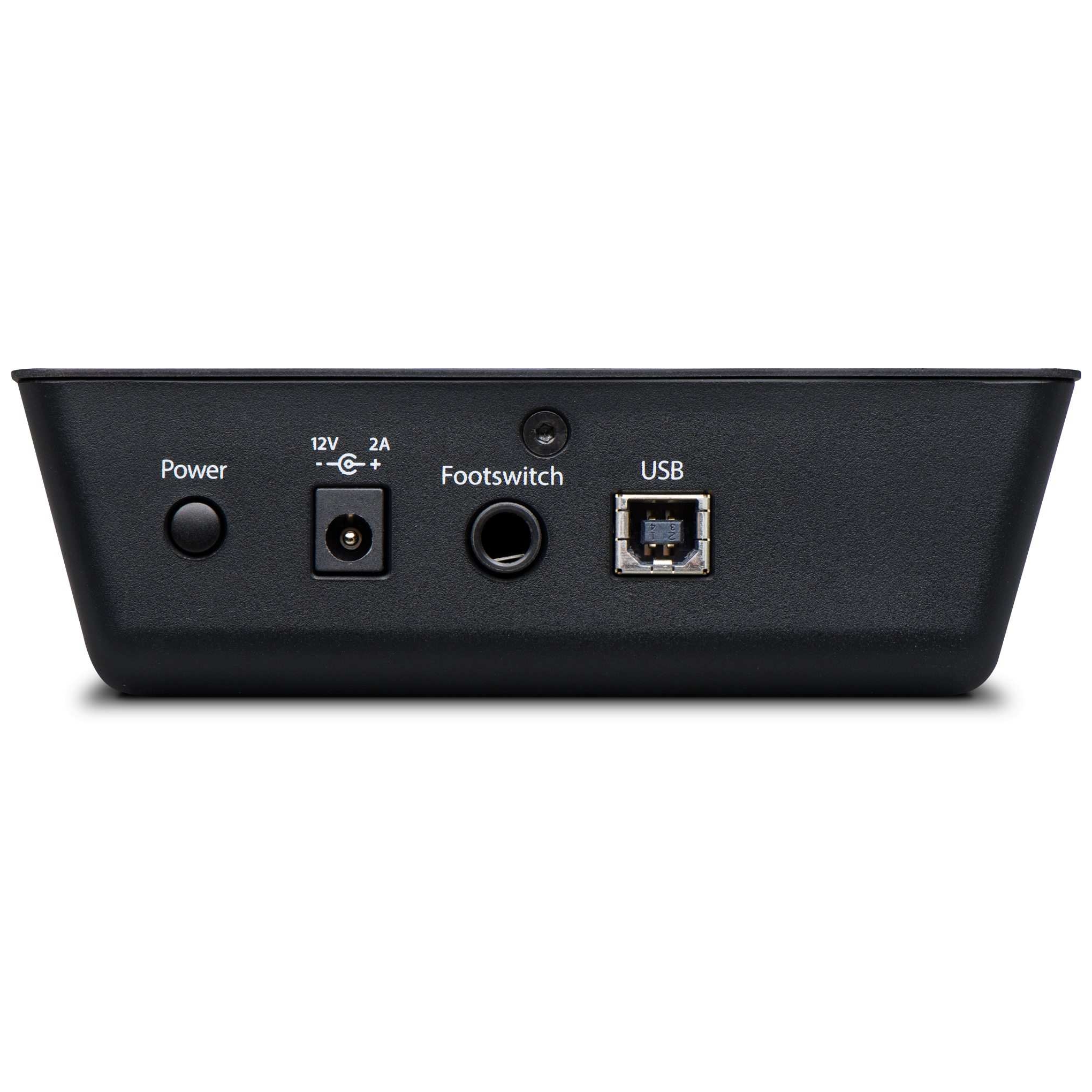 PreSonus - PreSonus Faderport V2 - 1