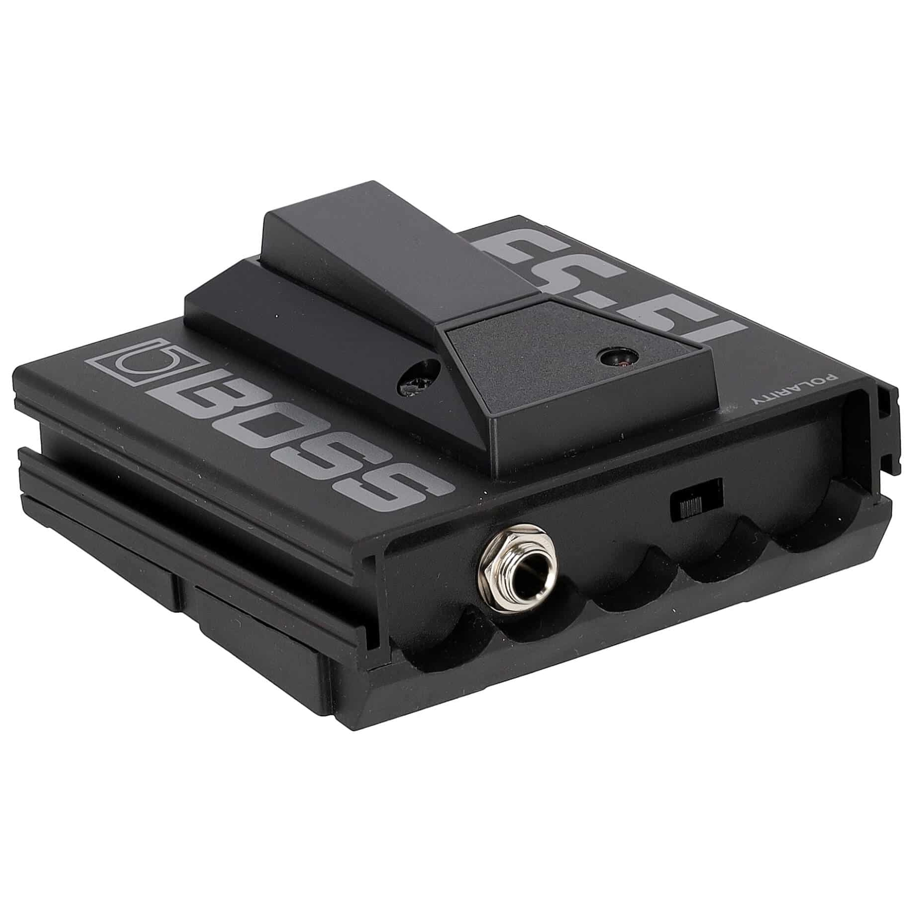 Boss - Boss FS-5 L Footswitch - 2