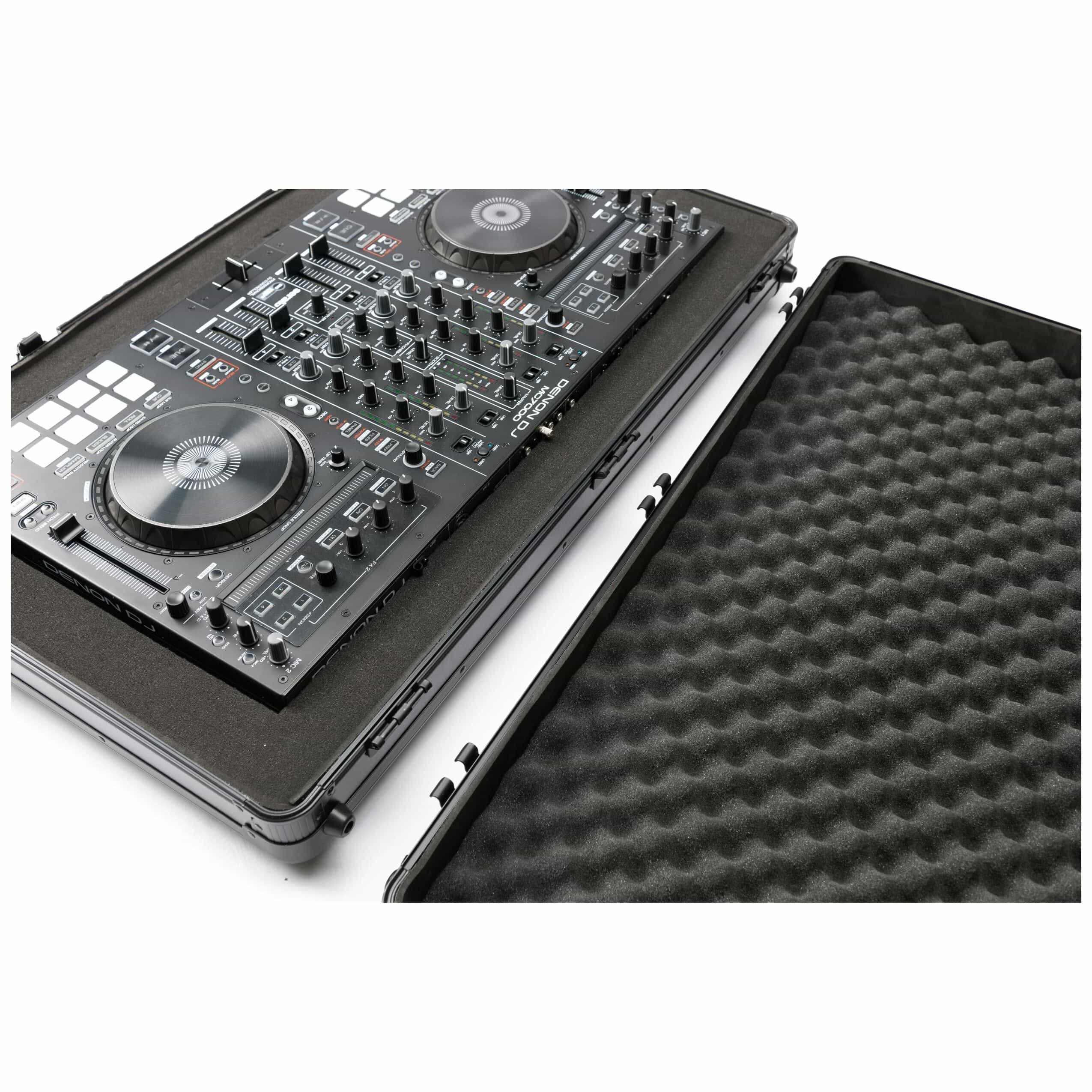 Magma Carry Lite DJ-Case XXL Plus 10