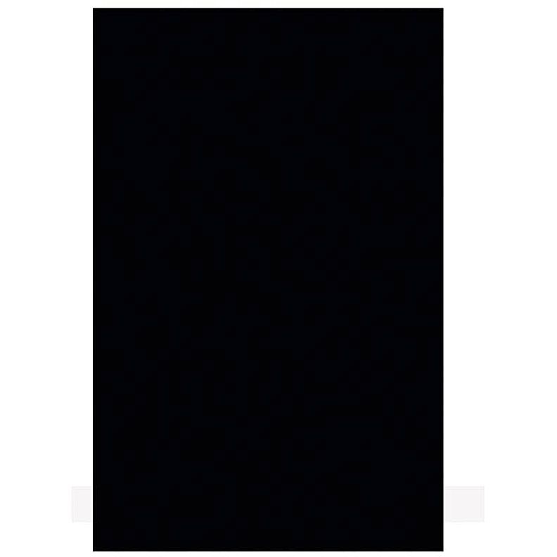  Rohmaterial PG-134-BM