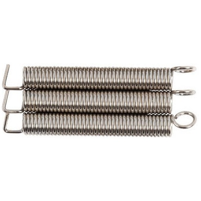 Music Man FR Spring Trem (3/Set)