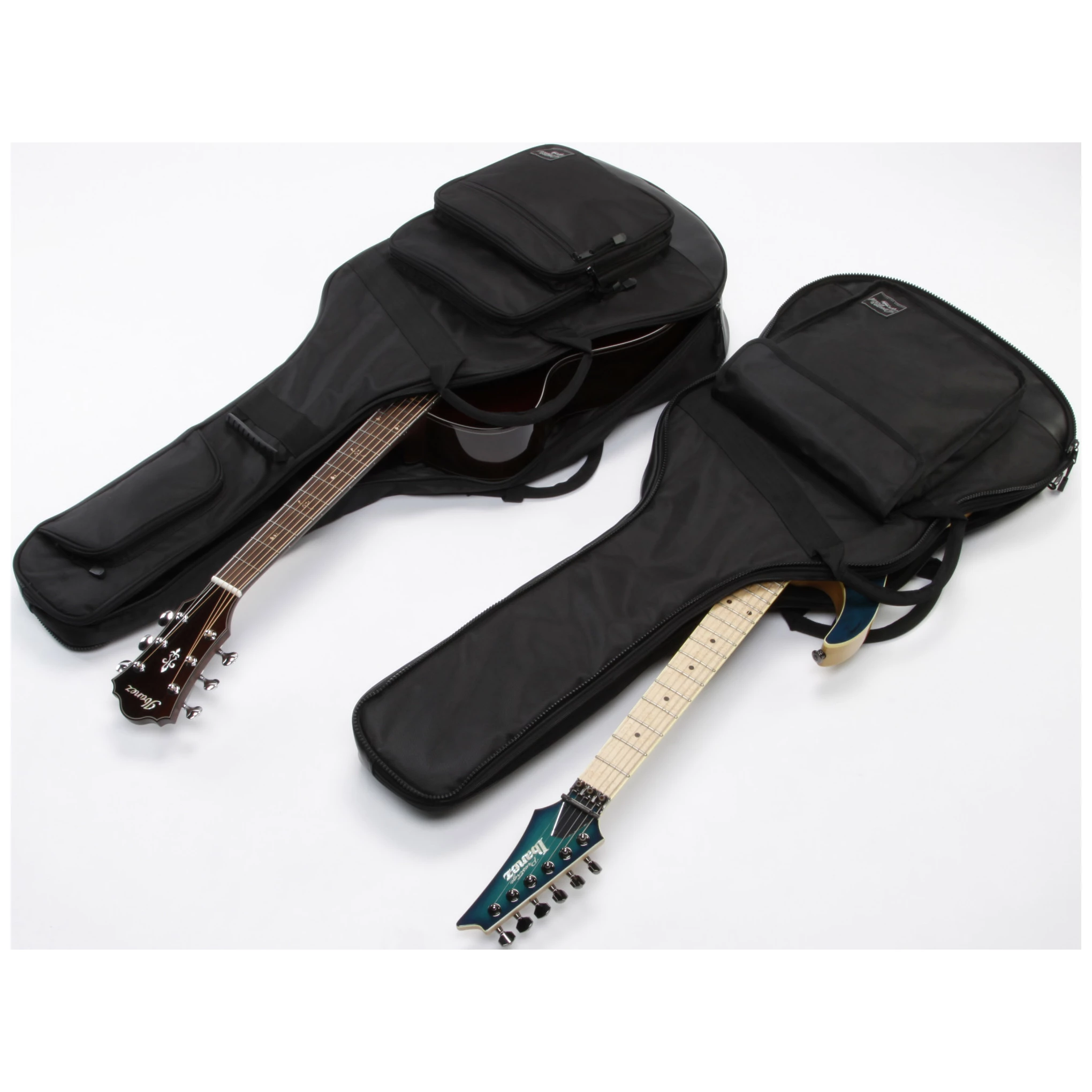 Ibanez IGAB2540-BK