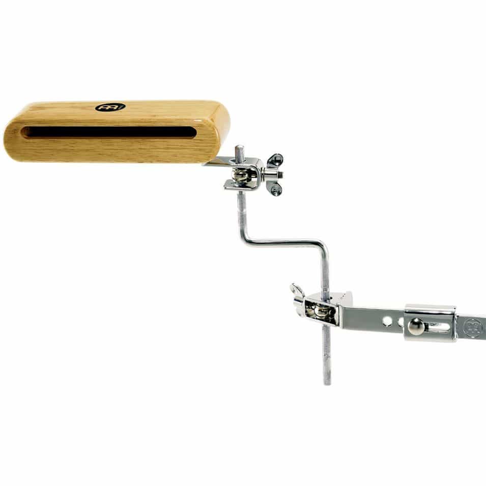 Meinl Cymbals Z-Shaped Percussion Rod 1