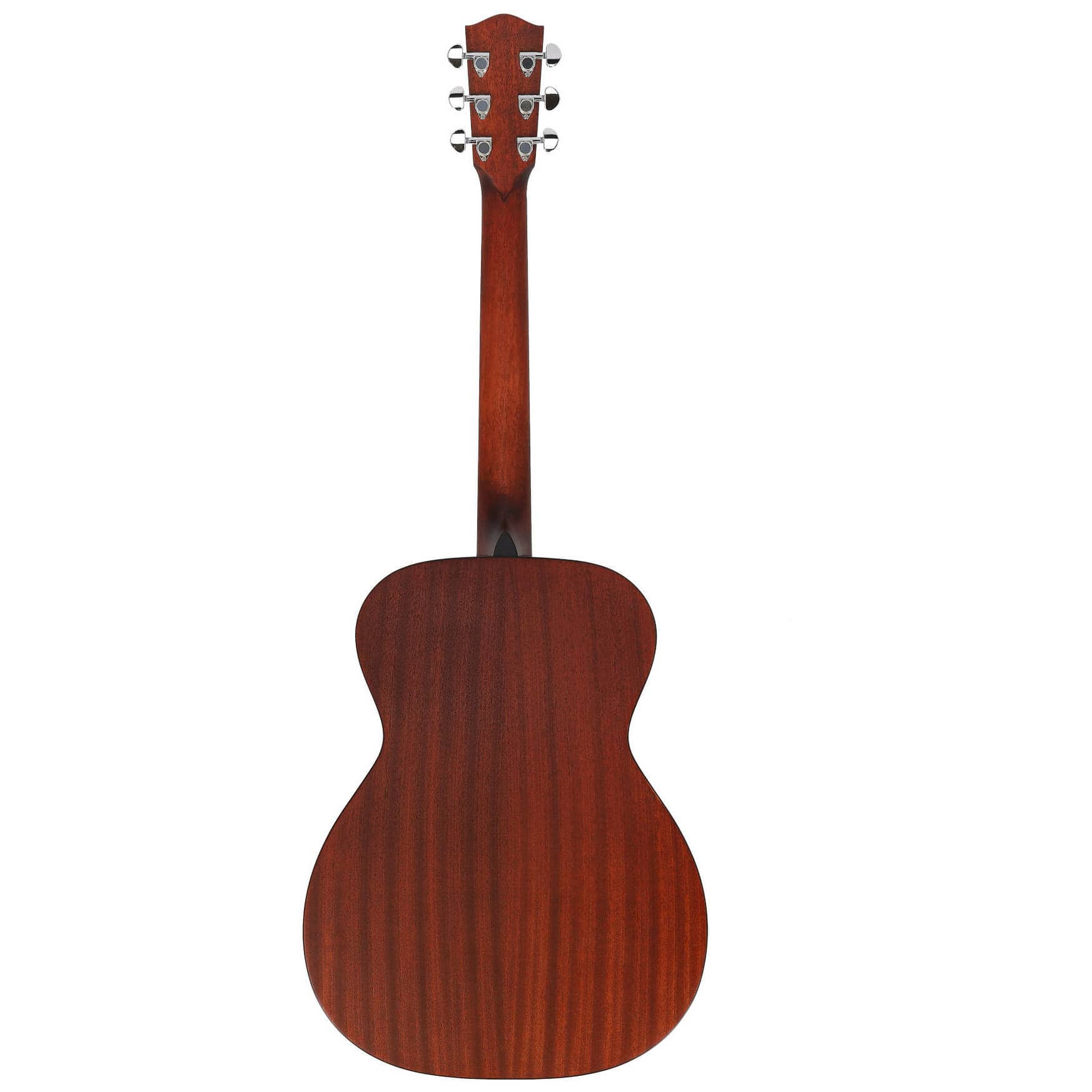 Eastman PCH1-OM-CLA 6