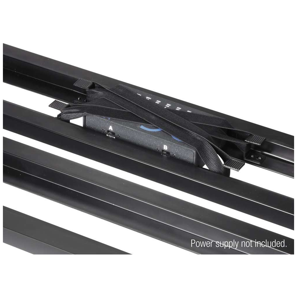 Palmer - Palmer Pedalbay 40 - 2